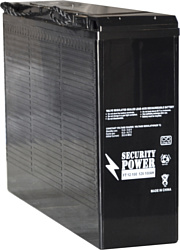 Security Power FT 12-100