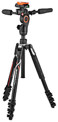 Manfrotto MKBFRLA-3W