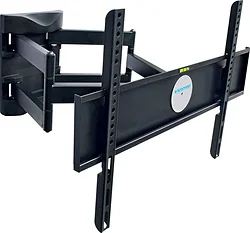 Кронштейн Kromax ATLANTIS-55 Кронштейн Kromax ATLANTIS-55