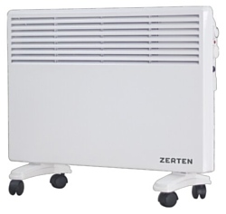 Zerten ZL-15