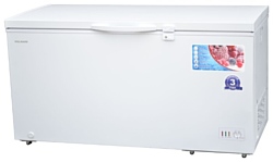 Willmark CF-550X-3 Willmark CF-550X-3