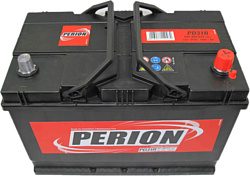 Perion PD31R (91Ah)