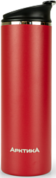 ARCTICA 710-480 (красный)