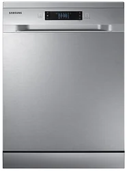Посудомоечная машина Samsung DW60M6050FS