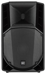 Акустическая система RCF ART 735-A MK4