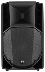 Акустическая система RCF ART 735-A MK4 Акустическая система RCF ART 735-A MK4