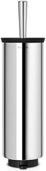 Brabantia Profile 427169 (стальной полированный)