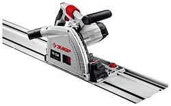 Дисковая пила погружная ЗУБР ПП-55Н