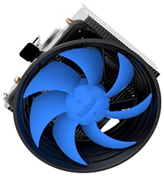 PCcooler Q101 V2