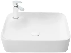 Раковина WELTWASSER Elbach 2181