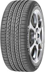 Michelin Latitude Tour HP 255/70 R18 116V