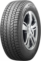 Bridgestone Blizzak DM-V3 275/70 R16 114 R