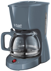 Russell Hobbs 22613-56