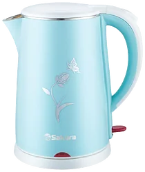 Электрочайник Sakura SA-2159 Электрочайник Sakura SA-2159