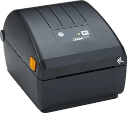 Термопринтер Zebra ZD230 ZD23042-D0EG00EZ