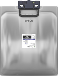 Epson C13T05B140