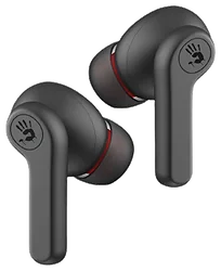 Наушники A4Tech Bloody M30 Наушники A4Tech Bloody M30