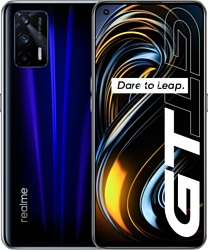 Realme GT 5G 12/256GB