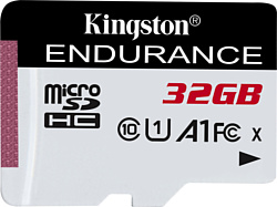 Kingston SDCE/32GB