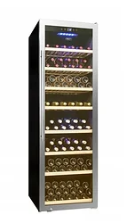 Винный шкаф Cold Vine C192-KSF1
