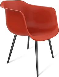 Sheffilton SHT-ST31/S95-1 (красный/черный муар)