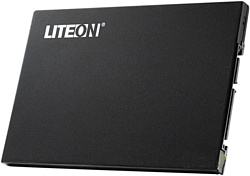 Lite-On MU3 PH6L 480GB PH6-CE480-L2