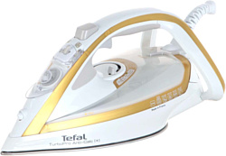 Tefal FV5698E0