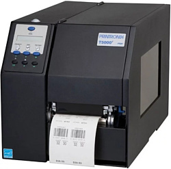 Printronix T5306r ES (T53X6-0200-510)