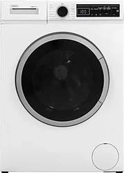 Стиральная машина KERNAU KFWM 7512 I