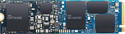 Intel Optane H20 512GB HBRPEKNL0202A01