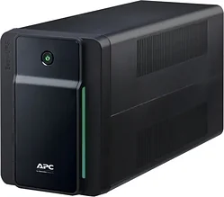 Источник бесперебойного питания APC by Schneider Electric Easy UPS BVX 1600VA (BVX1600LI)