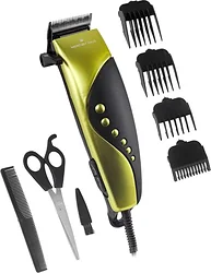 Машинка для стрижки волос Mercury MC-6981