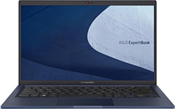 ASUS ExpertBook L1 L1400CDA-EK0636T ASUS ExpertBook L1 L1400CDA-EK0636T
