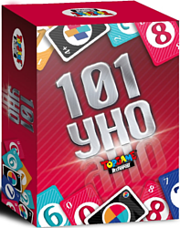 Topgame 101 Uno 01793