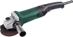 Угловая шлифмашина (болгарка) FAVOURITE FG-1000E