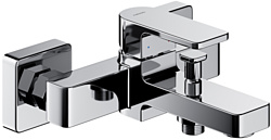 Смеситель Omnires Baretti BA7830 CR