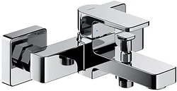 Смеситель Omnires Baretti BA7830 CR Смеситель Omnires Baretti BA7830 CR