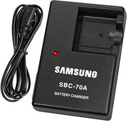 Samsung SBC-70A