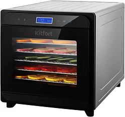 KITFORT KT-1934 KITFORT KT-1934