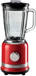Блендер Ariete 585/00
