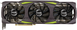 Manli GeForce RTX 3080 (M-NRTX3080/6RJHPPPV2-M3478)