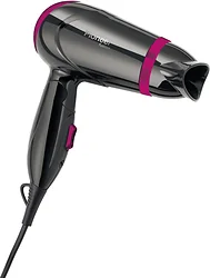 Компактный фен Pioneer HD-1402