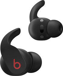 Beats Fit Pro