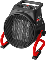 Alteco TVC 2500