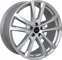 LegeArtis JG18 8.5x20/5x108 D63.4 ET45 S