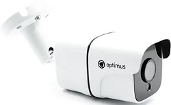 Ip-камера Optimus IP-E015.0(2.8)P_V.2