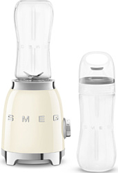 Smeg PBF01CREU