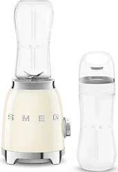Блендер Smeg PBF01CREU Блендер Smeg PBF01CREU