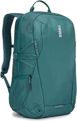 Thule EnRoute 21 (mallard green)