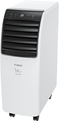 Funai Sakura MAC-SK35HPN03